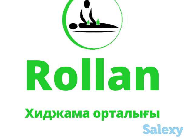 Хиджама / Мануальная терапия / Огненный массаж на выезд кәсіби түрде, фотография 6