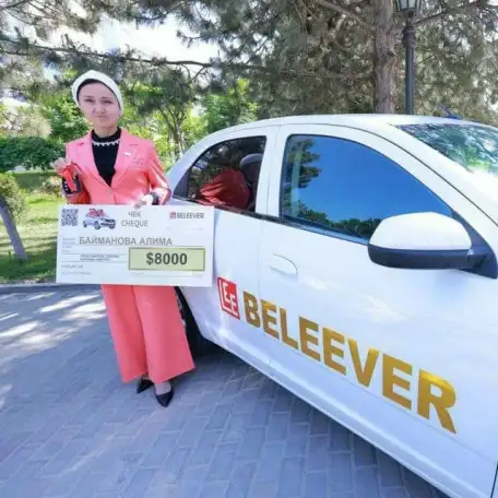 Приглашаю партнёров в Японскую компанию!, фотография 5