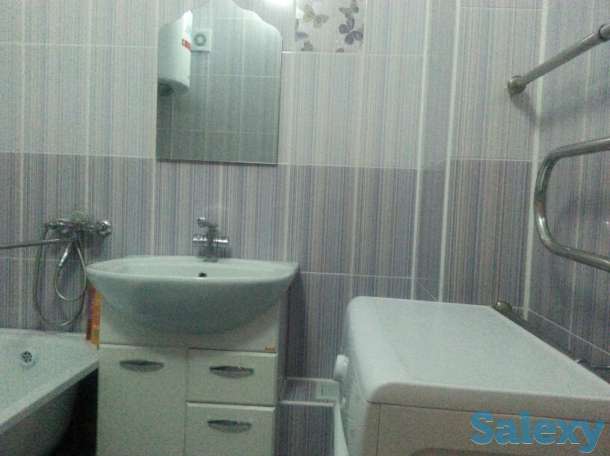 Срочно продается 4 комнатная квартира в Мобиле, фотография 8