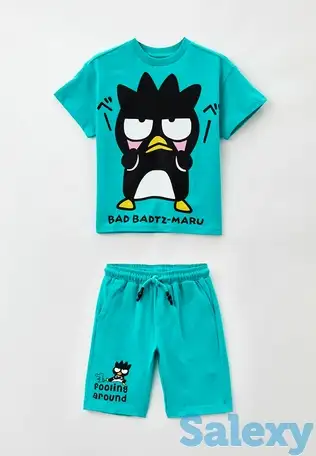 Пижама sela, фотография 1