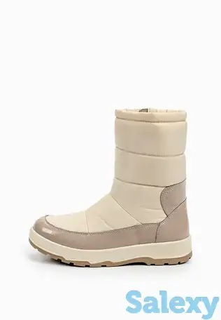 Дутики ralf ringer, фотография 2