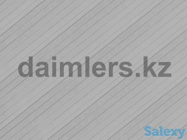 Потолки Подвесные в Астане Нур-Султан, фотография 7