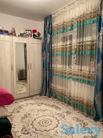 Продажа квартиры в Атырау, мкрн Береке-3 дом, фотография 5