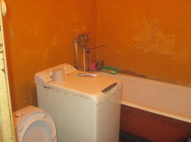 2-х комнатная квартира в Орске, Орск ул.Тагильская 40, фотография 4