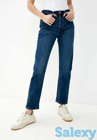 Джинсы levi's®, фотография 1