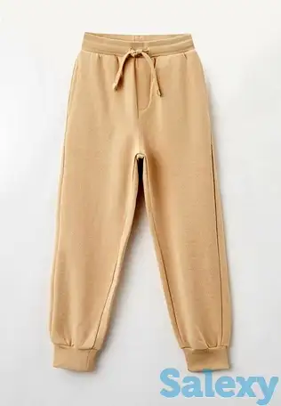 Брюки спортивные sela, фотография 1