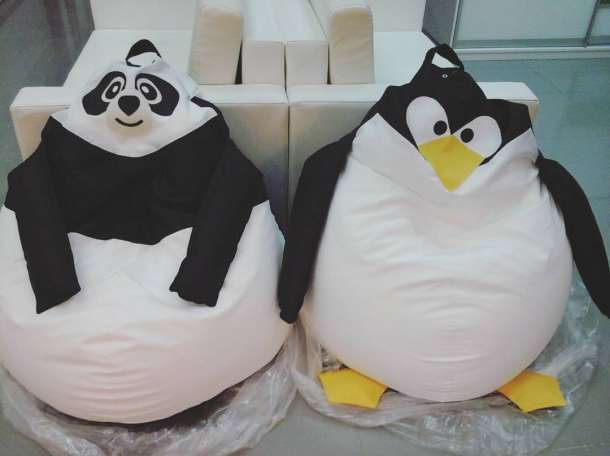 Готовый бизнес с минимальными вложениями в г. Атырау!, фотография 8