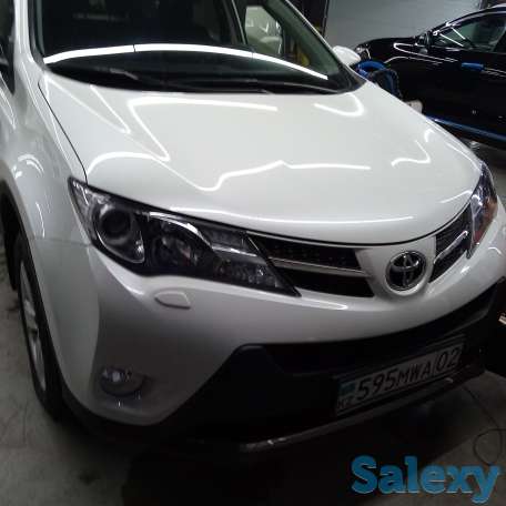 ДМИТРИЙ ЧЕРНЫШОВ, фотография 4