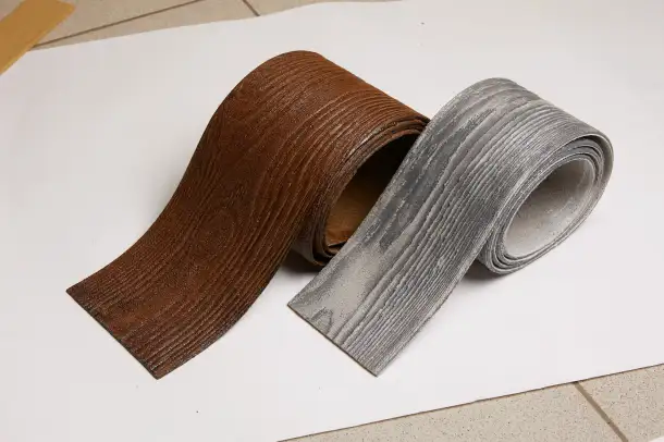 Купить Гибкую Доску в Уральске, фотография 2