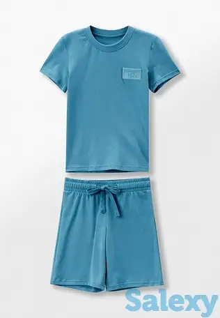 Пижама incanto, фотография 1