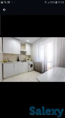 Квартира посуточно и по часам, Садовая 81, фотография 6