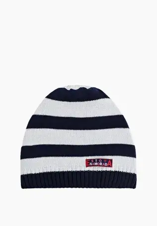 Шапка playtoday, фотография 1