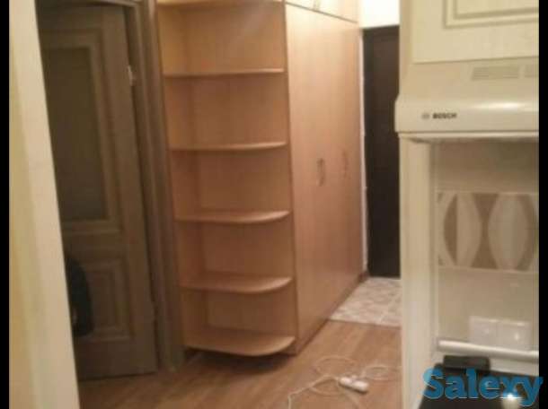 Ремонт мебели Алматы, фотография 5