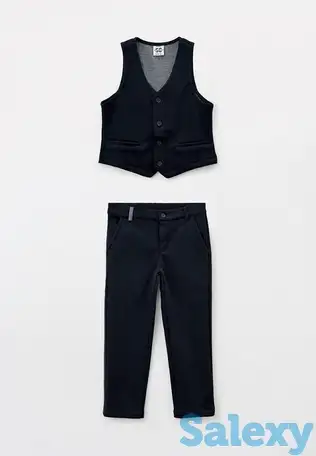 Костюм playtoday, фотография 1