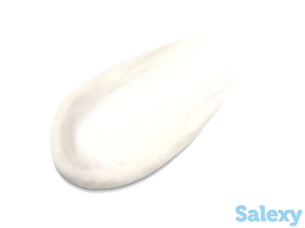 Паста для волос beautific texturizer defining paste, фотография 2