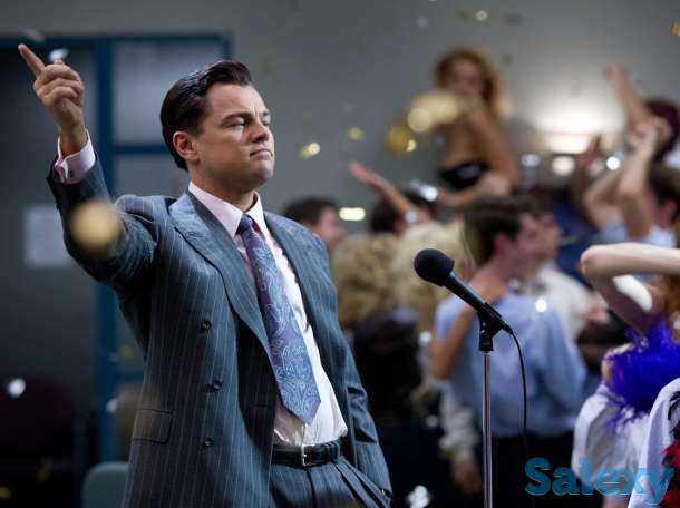 Ораторское искусство. Обучение в Астане, фотография 1