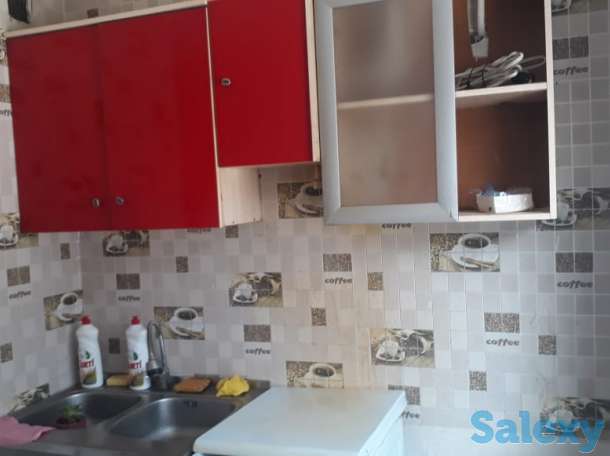 Продается квартира в Темиртау, Абая 82/3, фотография 10