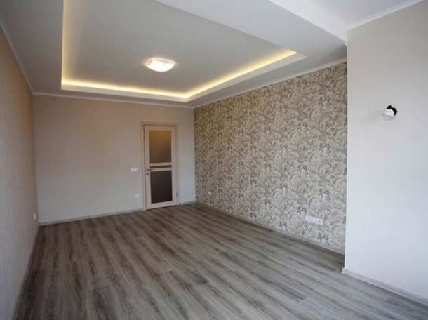 кафельщик сантехник костантин, фотография 2