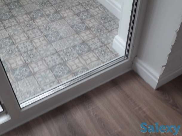 Ремонт квартир, фотография 3