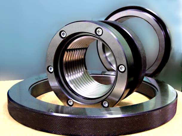 КАЛИБРЫ И ИНСТРУМЕНТ, фотография 4