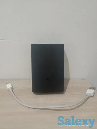 Продам Пауэрбанк, фотография 1