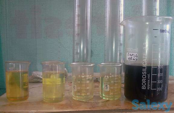 Продам Печное топливо, фотография 3