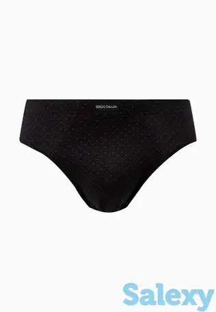 Трусы sergio dallini, фотография 1