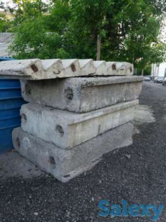 Продам, фотография 1