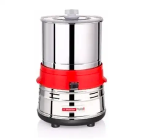 Меланжер Premier Wonder 2024 Chocolate refiner, фотография 1