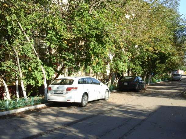 продам 2 комнатную, ул потанина, фотография 1