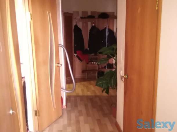 квартира 2х р\н шапагат, пр-т.Богенбай Батыра 56, 194, фотография 9