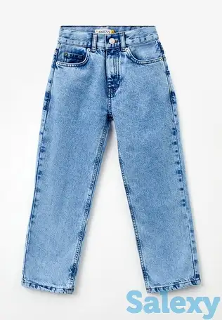 Джинсы smena, фотография 1