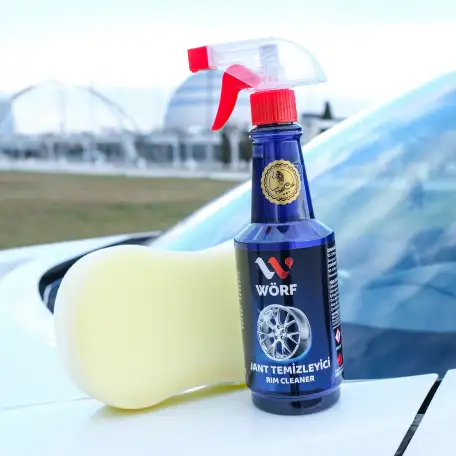 Коммерческое предложение, фотография 19