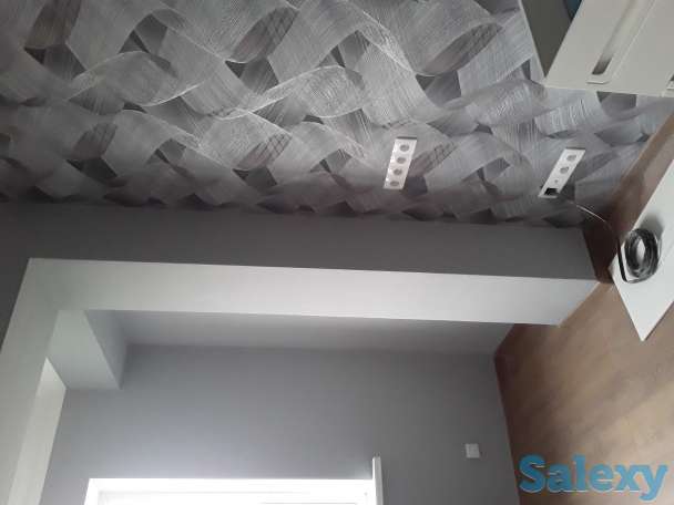 Ремонт квартир, фотография 2