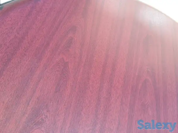 Продам офисный стол руководителя, фотография 10