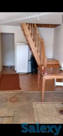 Сдам дом на Бухтарме, Побережье Бухтарминского водохранилища, район базы отдыха Эдельвейс, фотография 7