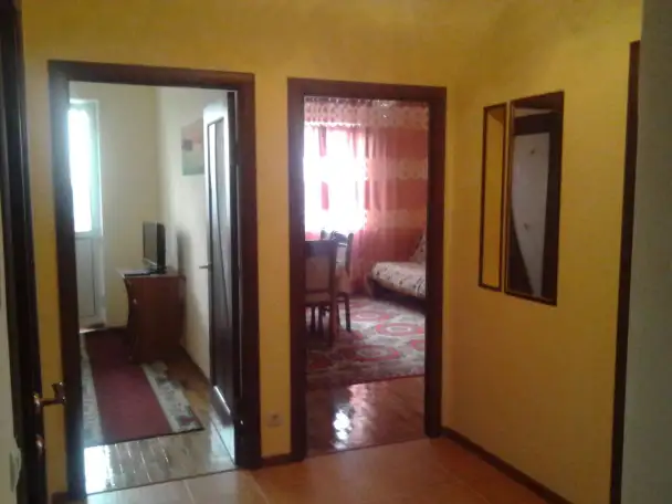 продажа 2х комн квартиры, ул.Радостовца-Басенова, фотография 4