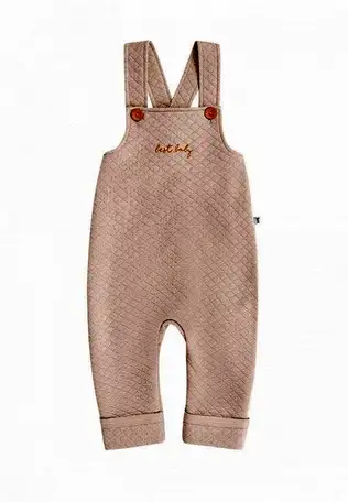 Комбинезон bossa nova, фотография 1