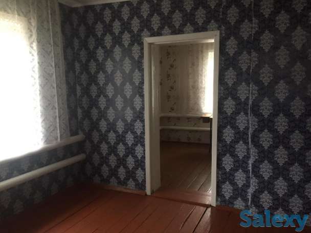 продаются два дома, Абая 18, фотография 3
