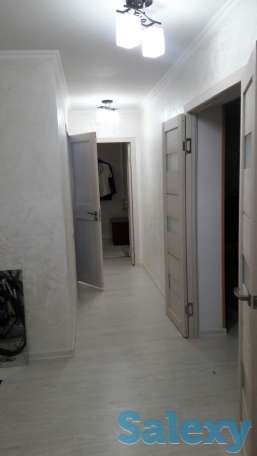 продам 2-х комнатную квартиру в мкр. Аксай-2, г. Алматы, фотография 3