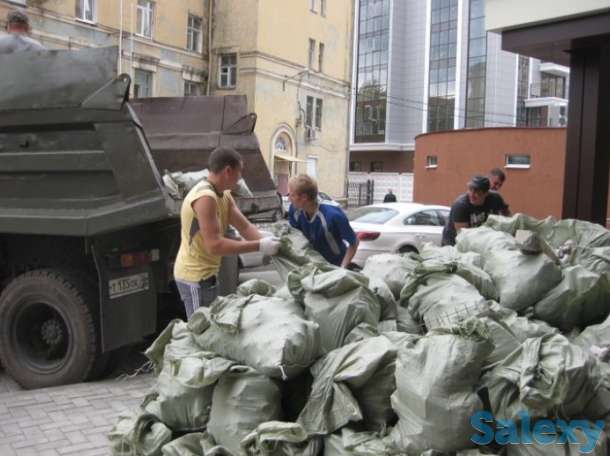 Грузоперевозки переезды грузчики алматы, фотография 5