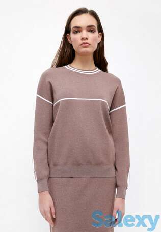 Джемпер finn flare, фотография 1