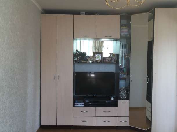 Продам квартиру в г. Астана, ул. Молдагулова 33, фотография 2