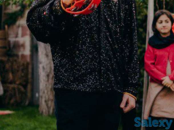 Цыгане Алматы ансамбль очи черные свадьбы юбилеи и тд, фотография 7