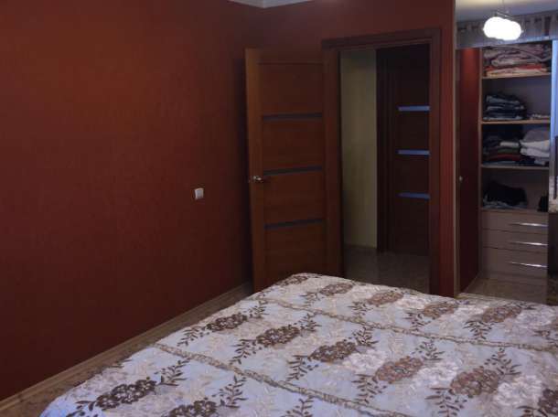 3-комнатная квартира, мкр Тастак-1, фотография 2