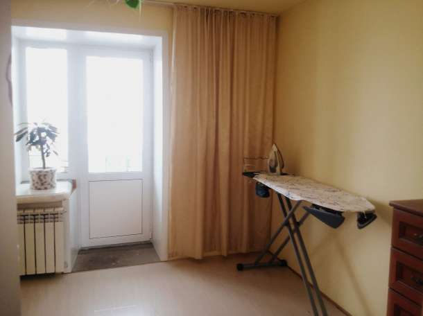 Продам 4-комнатную квартиру в Риддере, Гоголя 41/А - 32, фотография 5