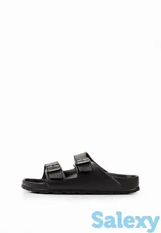 Сланцы playtoday, фотография 1