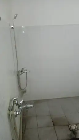 Сдам склад, фотография 1