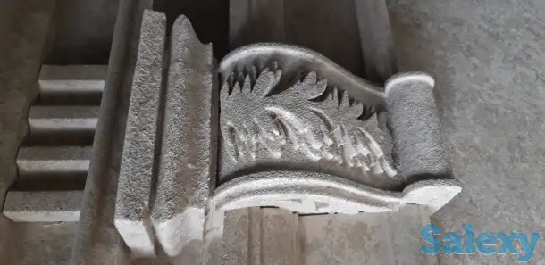 Продам армирующая смс шпаклевка для фасадах работ. Дисперсия (полимер) для смс шпаклевки., фотография 3