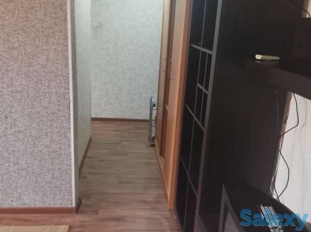 Аренда 1 ком казах фильм, фотография 7